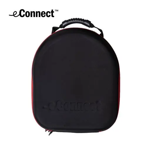 Köp online Defa eConnect Premium Bag Förvaringsväska